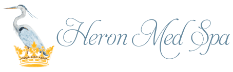 Heron Med Spa